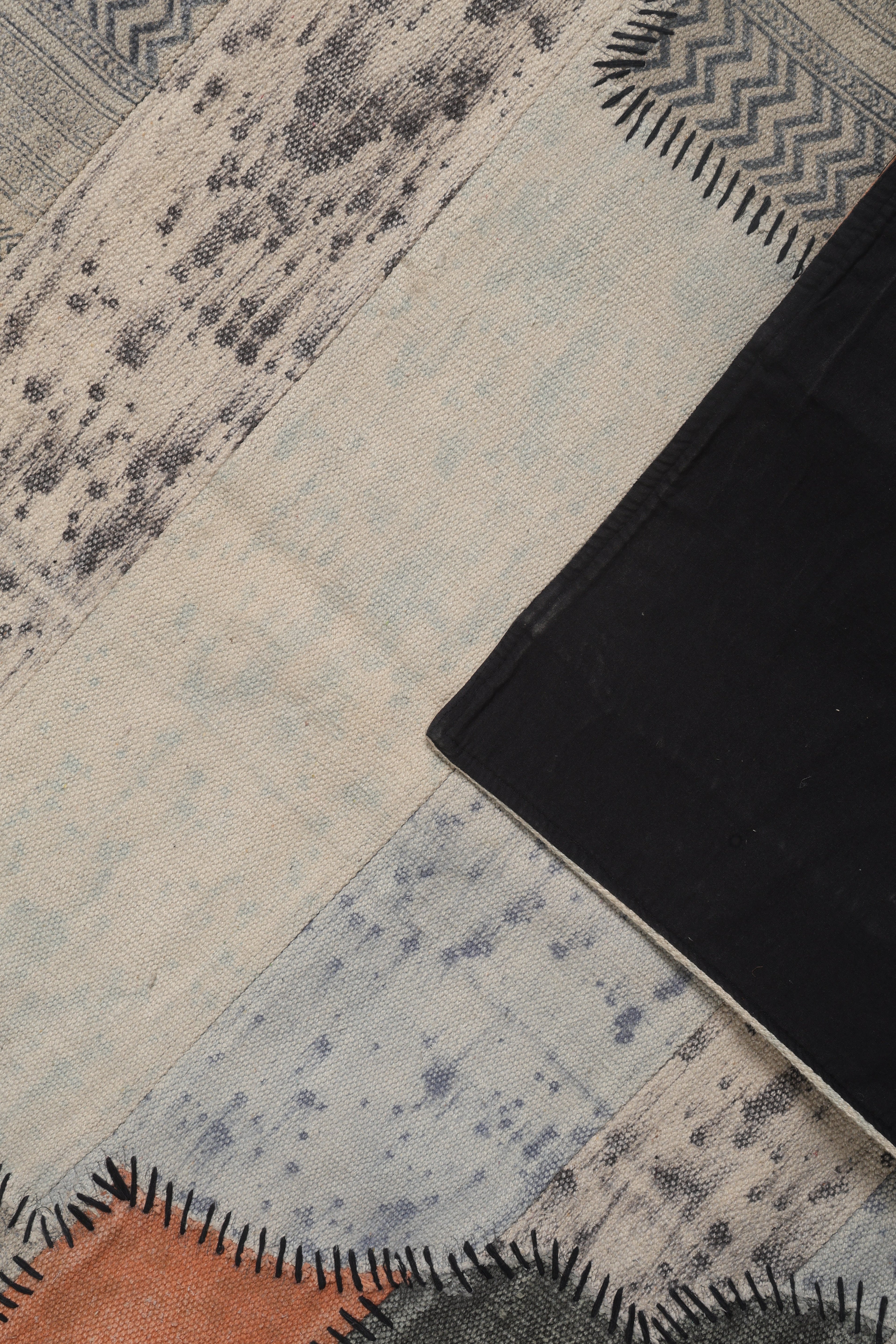 Rugs & Floor Mats