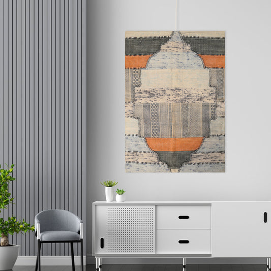 Wall Hanging